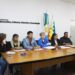 EDUCACIÓN REALIZÓ PRIMER FORO DE ALFABETIZADORES DE LOS PUEBLOS ORIGINARIOS