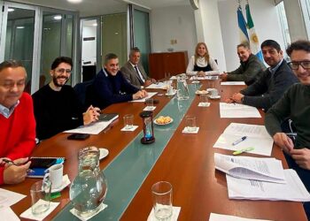 FIDUCIARIA DEL NORTE REALIZÓ SU ASAMBLEA ANUAL ORDINARIA DONDE RATIFICÓ SU COMPROMISO CON EL DESARROLLO ECONÓMICO DE LA REGIÓN