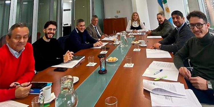 FIDUCIARIA DEL NORTE REALIZÓ SU ASAMBLEA ANUAL ORDINARIA DONDE RATIFICÓ SU COMPROMISO CON EL DESARROLLO ECONÓMICO DE LA REGIÓN