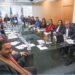 Gobernadores quieren quedarse con ATN y parte del impuesto a los combustibles