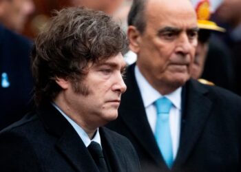 Con el objetivo de retomar la centralidad y avanzar con reformas estructurales, el Gobierno estrena hoy el Consejo de Mayo