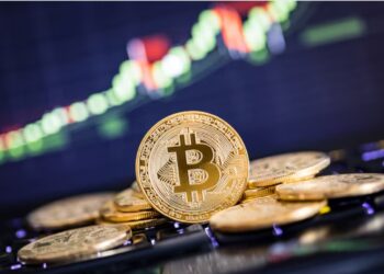 Bitcoin se recupera y se posiciona arriba de los US$110.000