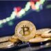 Bitcoin se recupera y se posiciona arriba de los US$110.000