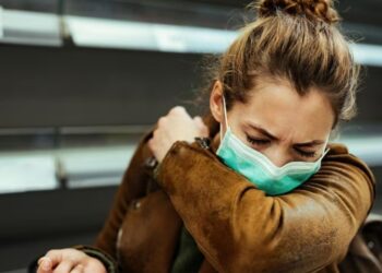 Alerta por el aumento de casos de influenza: cómo prevenirlo
