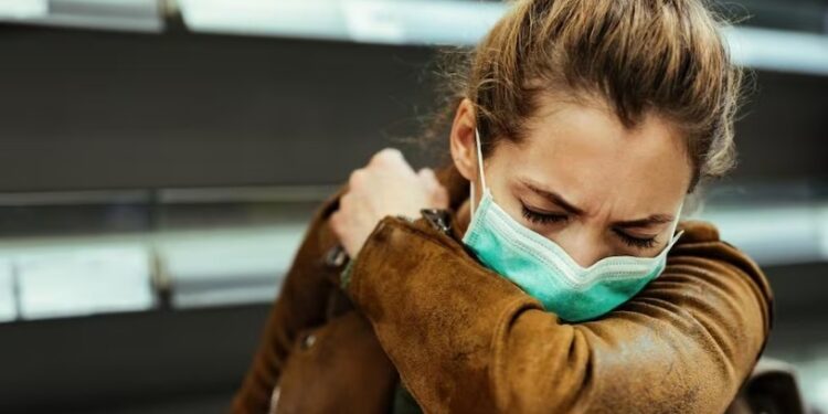 Alerta por el aumento de casos de influenza: cómo prevenirlo