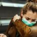 Alerta por el aumento de casos de influenza: cómo prevenirlo