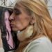 El desgarrador posteo de la mamá de Ángeles Rawson en nuevo aniversario de su desaparición