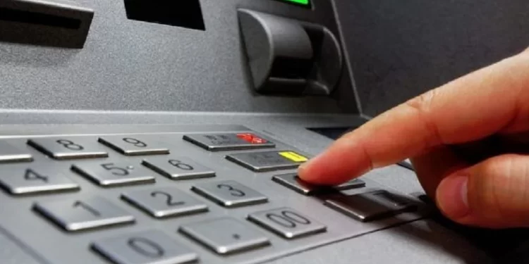 EL GOBIERNO PROVINCIAL COMIENZA HOY EL PAGO DE SUELDOS A LA ADMINISTRACIÓN PÚBLICA