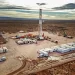 Gas de Vaca Muerta: El Acuerdo YPF-Eni Impulsa un Megaproyecto de Exportación que Proyecta USD 100.000 Millones