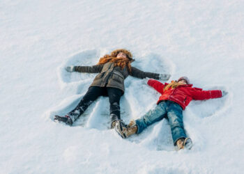 Vacaciones de invierno 2025: cuánto cuesta viajar, hospedarse y pasear en Bariloche