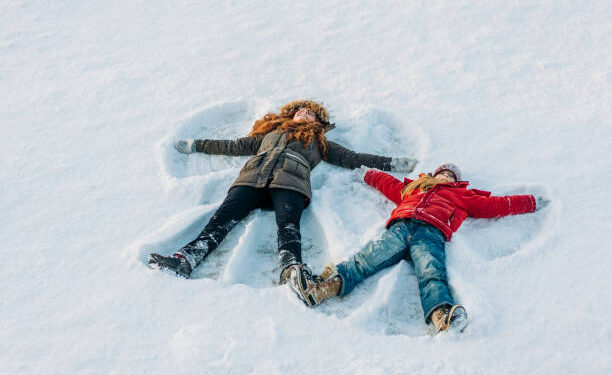 Vacaciones de invierno 2025: cuánto cuesta viajar, hospedarse y pasear en Bariloche