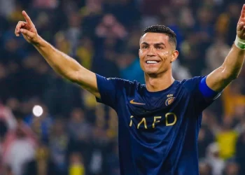 Cristiano Ronaldo: Los Detalles del Contrato Más Lucrativo de la Historia con Al Nassr