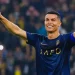 Cristiano Ronaldo: Los Detalles del Contrato Más Lucrativo de la Historia con Al Nassr