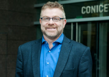 Gabriel Rabinovich: El Científico Argentino que Desvela Claves Cruciales en la Lucha Contra el Cáncer