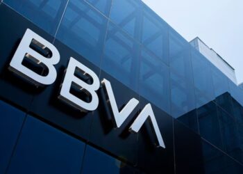 La inflación según el BBVA: el modelo de machine learning que usa el banco español proyectó un 1,9% para mayo