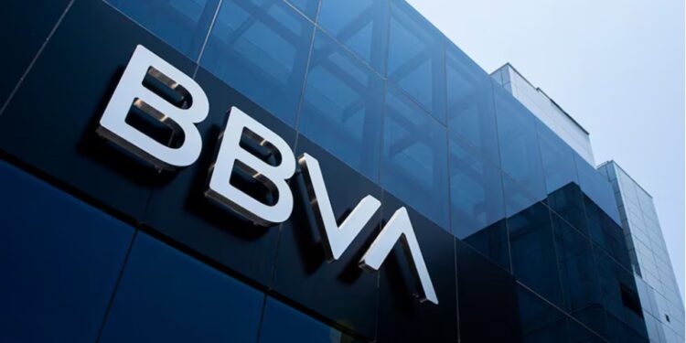 La inflación según el BBVA: el modelo de machine learning que usa el banco español proyectó un 1,9% para mayo