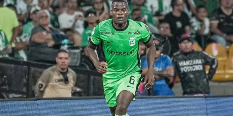 Andrés Román, de no pasar la revisión médica en Boca a la chance de ser refuerzo de Independiente