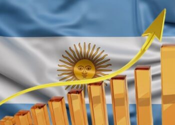 Argentina Alcanza Superávit Fiscal Histórico: Recortes y Aportes Excepcionales Impulsan la Recuperación Económica