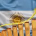 Argentina Alcanza Superávit Fiscal Histórico: Recortes y Aportes Excepcionales Impulsan la Recuperación Económica