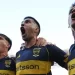 Boca recuperó el corazón pero le falta cabeza