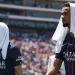 Calor extremo, la queja de los protagonistas en el arranque del Mundial de Clubes