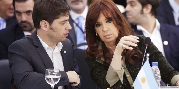 El Rompecabezas Electoral de la Provincia de Buenos Aires: Claves para Entender el Peso de Cada Sección