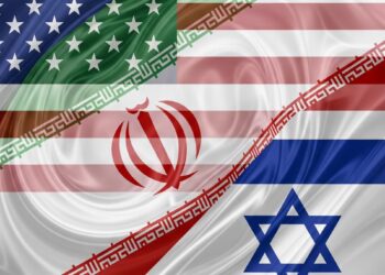 Crisis Nuclear en Irán: Teherán Deniega Inspecciones del OIEA Tras Ataques