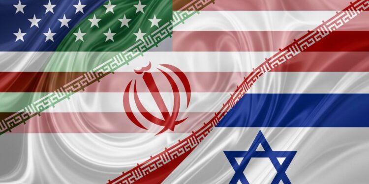 Crisis Nuclear en Irán: Teherán Deniega Inspecciones del OIEA Tras Ataques