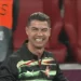 De los nervios al llanto desconsolado: así vivió Cristiano Ronaldo los penales entre Portugal y España por la final de la Nations League