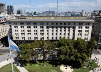 Novedades en el Régimen Tributario Argentino: ARCA Limitará Fiscalización a la Última Declaración Jurada