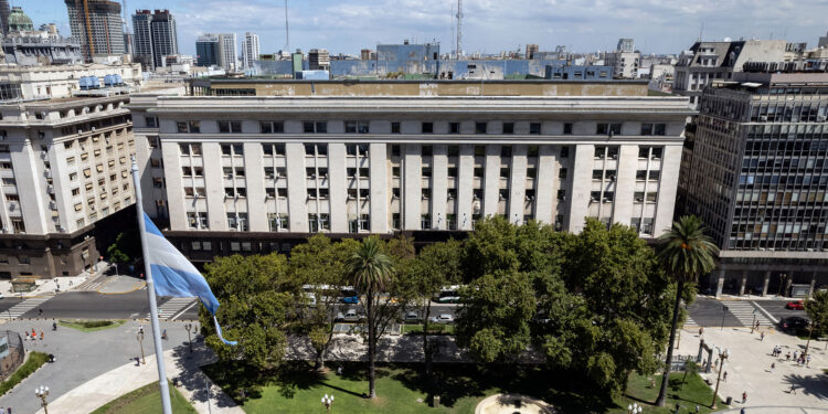 Novedades en el Régimen Tributario Argentino: ARCA Limitará Fiscalización a la Última Declaración Jurada