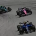 La Fórmula 1 anunció el calendario 2026: chau a un GP histórico y nuevo circuito