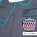 INTENTÓ ROBAR UN BEBÉ RECIÉN NACIDO: FUE DETENIDA