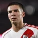 Mastantuono, protagonista de la venta más cara de la historia del fútbol argentino