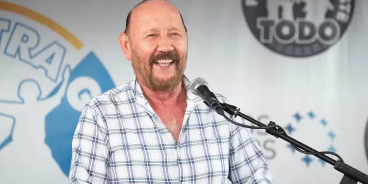 El Mapa Político de Formosa Tras las Elecciones