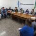 EDUCACIÓN, CONICET Y LA UNNE PRESENTAN MATERIAL PARA ENSEÑAR SOBRE LA MASACRE DE NAPALPÍ