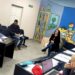 EDUCACIÓN PREPARA OPERATIVO PARA LAS ELECCIONES DE LA JUNTA DE CLASIFICACIÓN DE NIVEL PRIMARIO DE RESISTENCIA