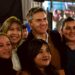 EL GOBERNADOR ZDERO ENCABEZÓ EL ACTO CENTRAL POR EL 76° ANIVERSARIO DE CHOROTIS
