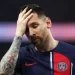 Se dio el cruce del morbo: Messi vs. PSG en el Mundial de Clubes