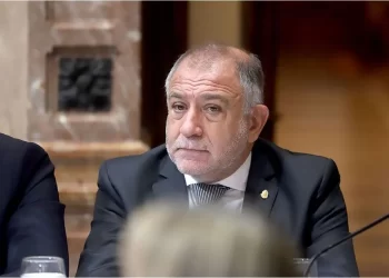 “Va a ser un día complicado”: la advertencia de Juez ante posibles incidentes por CFK