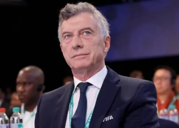 Macri lapidó a Riquelme tras la eliminación de Boca en el Mundial de Clubes: “Es la etapa más triste de la historia”