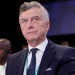 Macri lapidó a Riquelme tras la eliminación de Boca en el Mundial de Clubes: “Es la etapa más triste de la historia”