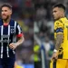 Monterrey vs. Inter, por el Mundial de Clubes: horario y dónde ver en vivo