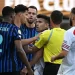 El posteo de Inter que muchos consideraron una chicana a River tras ganarle y eliminarlo del Mundial de Clubes