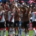 Qué necesita River para clasificarse a octavos del Mundial de Clubes