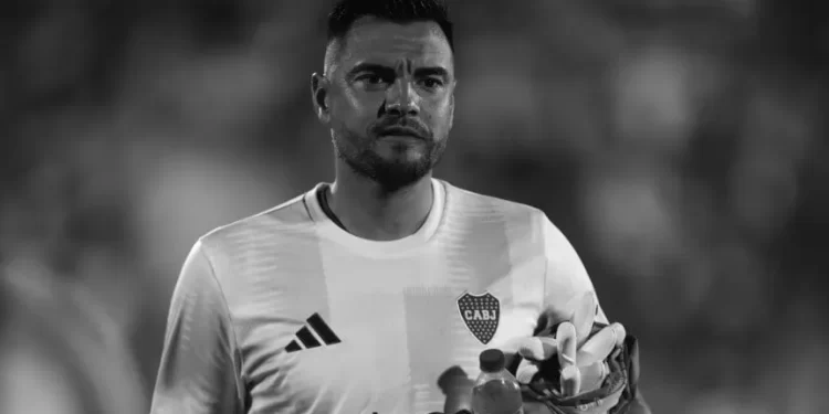 Boca prepara la escoba: la larga lista de jugadores prescindibles