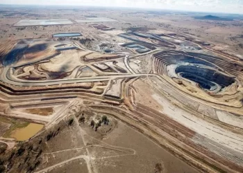 Inversión Histórica en Salta: Un Megaproyecto de Cobre por USD 3.600 Millones se Prepara para la Construcción