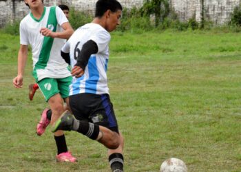 CHACO JUEGA 2025 SE PREPARA PARA EL INICIO DE SU SEGUNDA EDICIÓN