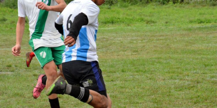 CHACO JUEGA 2025 SE PREPARA PARA EL INICIO DE SU SEGUNDA EDICIÓN