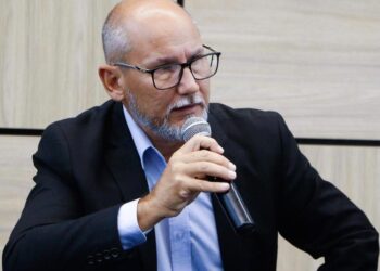 EL IPDUV RECUPERA NUEVAS VIVIENDAS EN RESISTENCIA Y EN EL INTERIOR